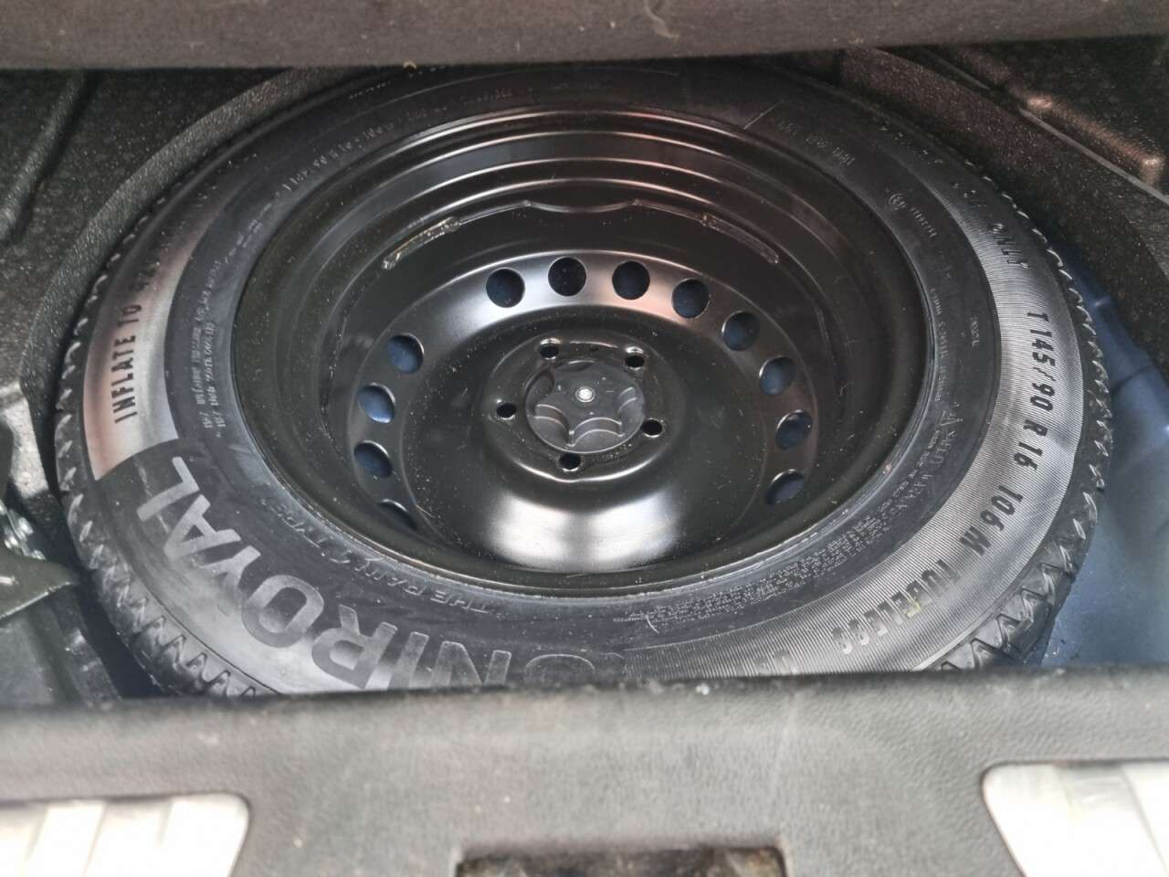 2019 RENAULT KADJAR 2019 RENAULT KADJAR