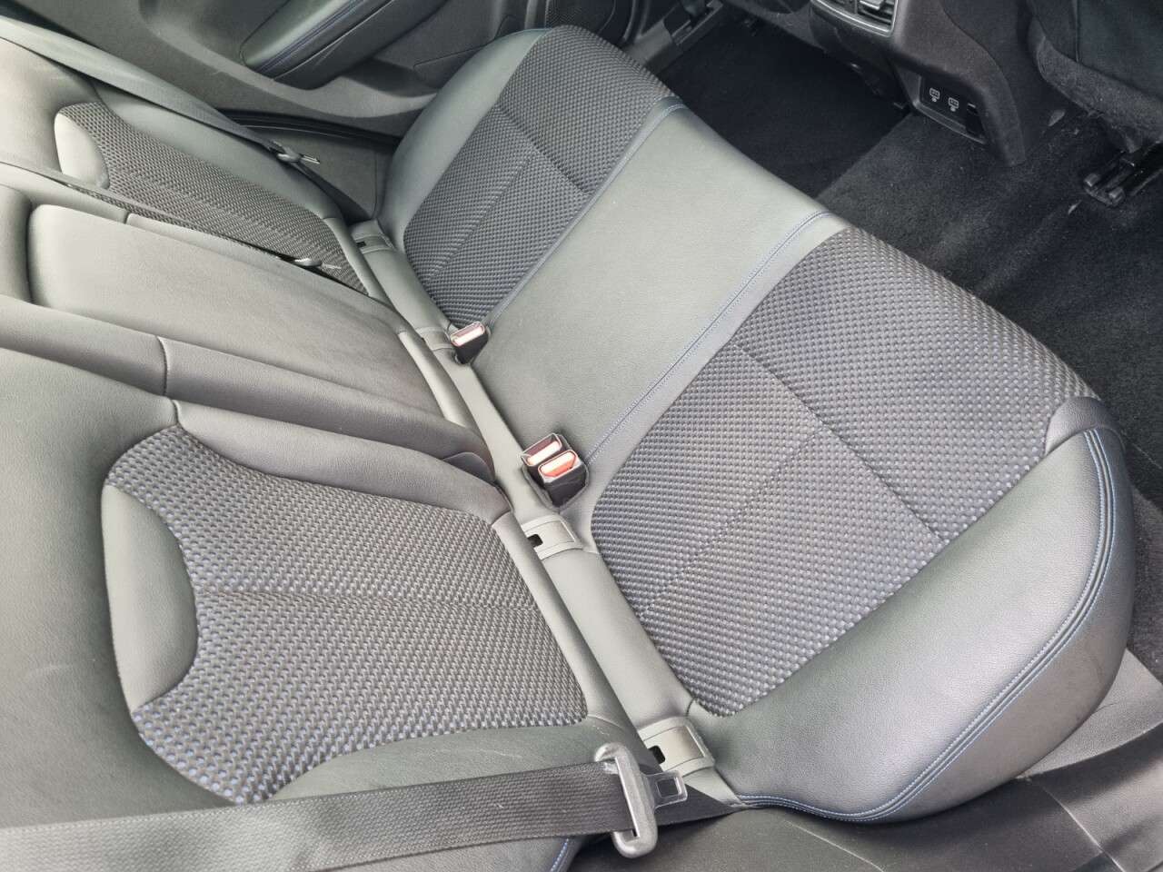 2019 RENAULT KADJAR 2019 RENAULT KADJAR