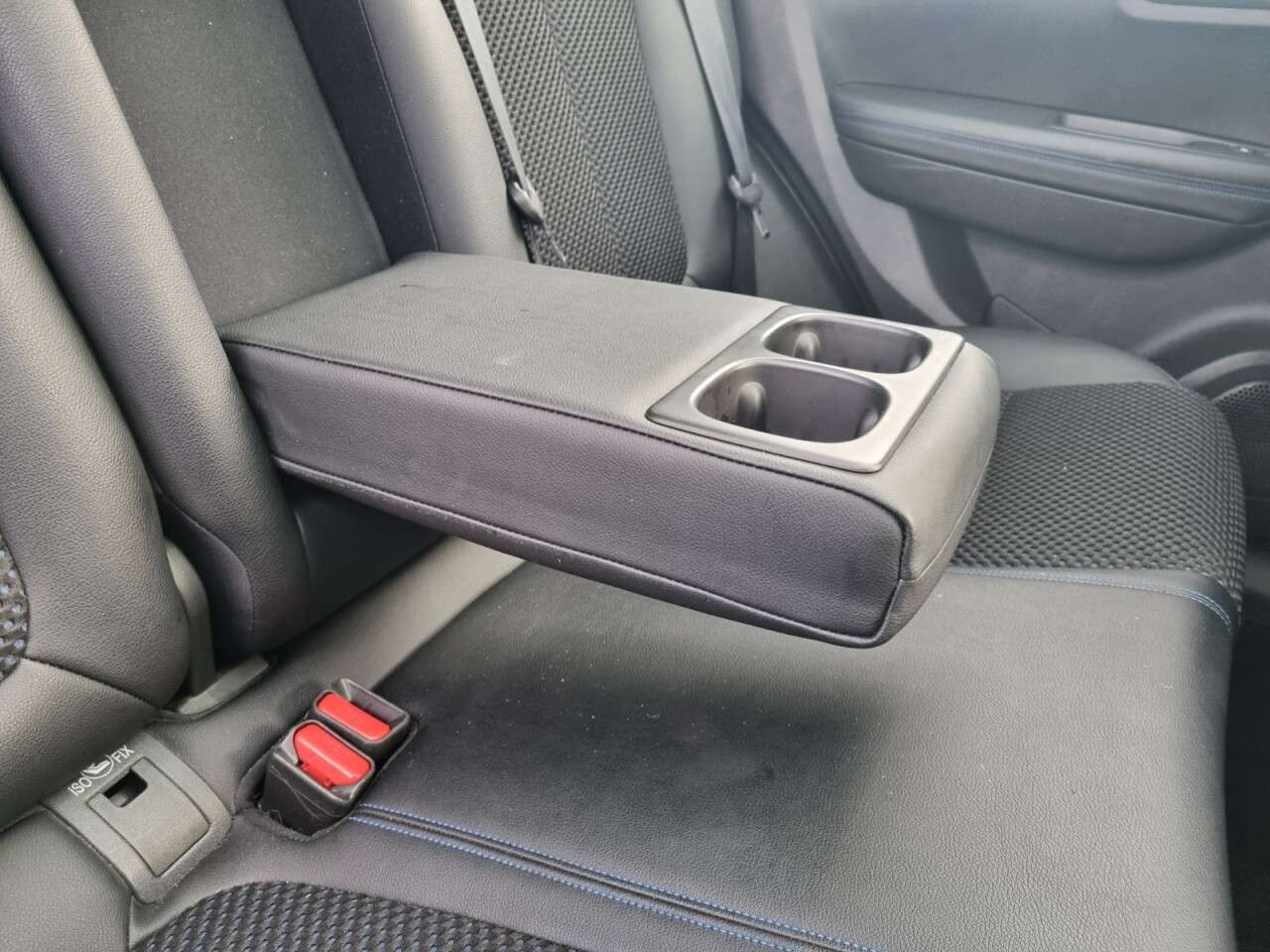 2019 RENAULT KADJAR 2019 RENAULT KADJAR