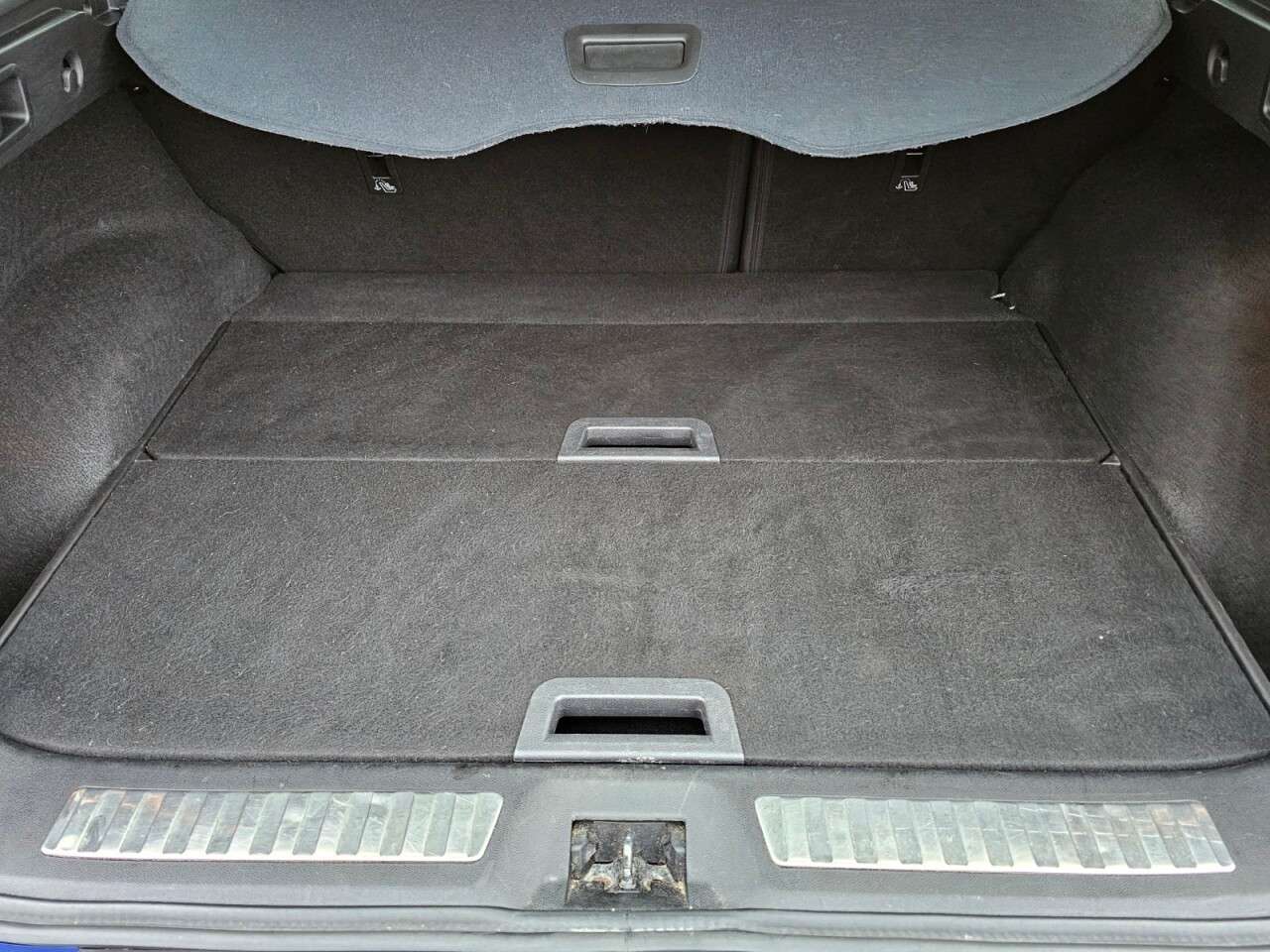 2019 RENAULT KADJAR 2019 RENAULT KADJAR