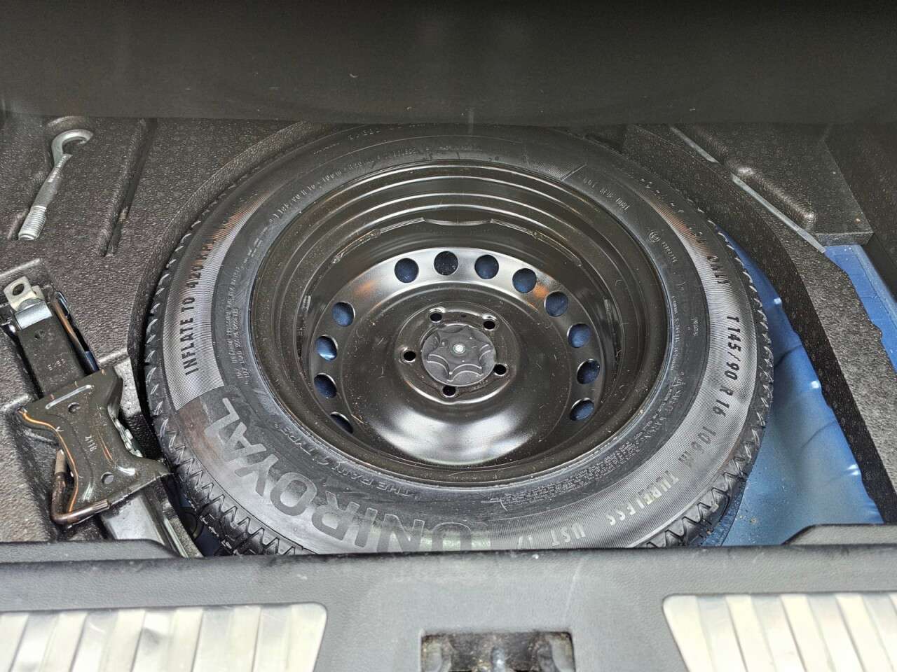 2019 RENAULT KADJAR 2019 RENAULT KADJAR