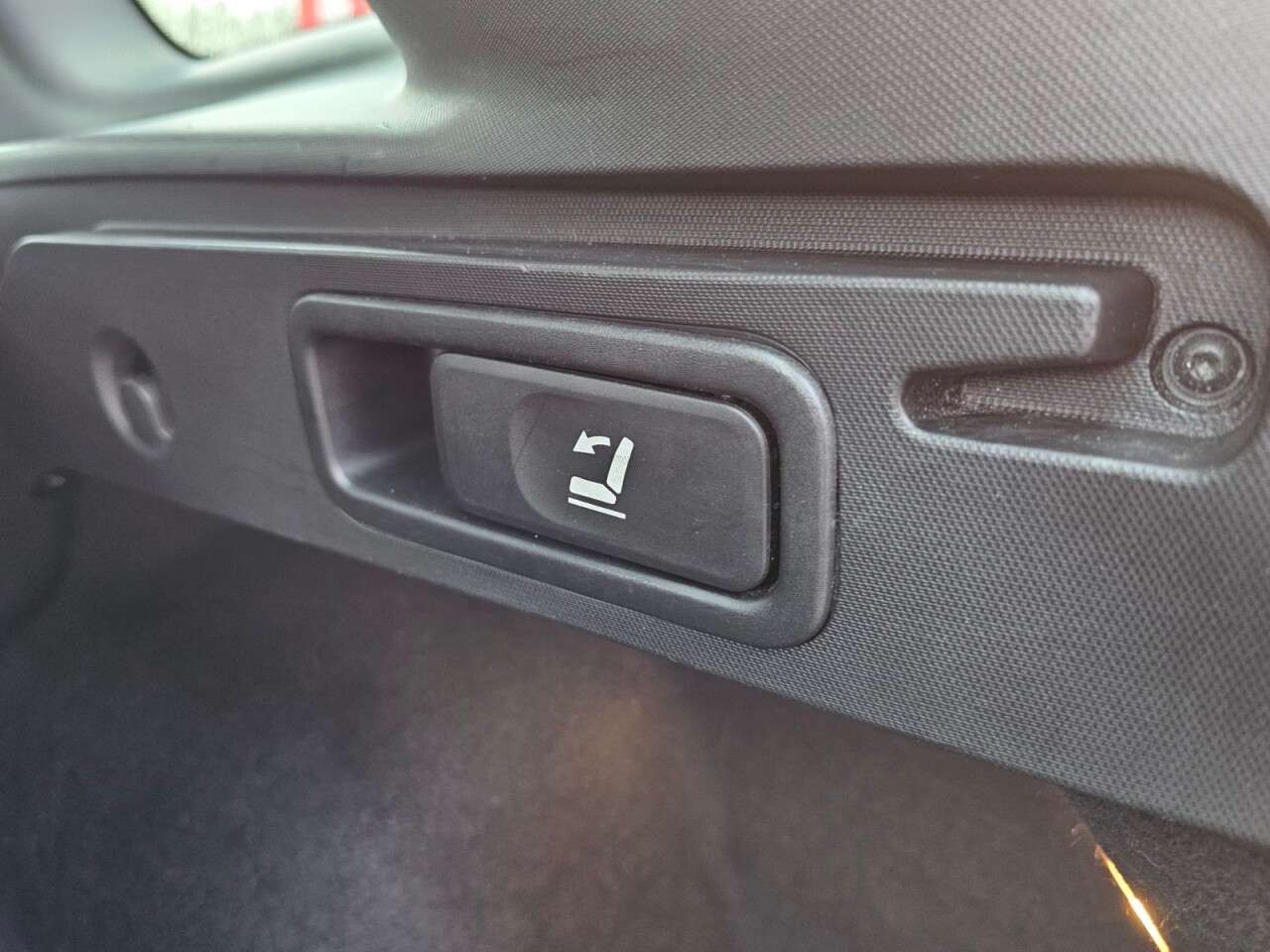 2019 RENAULT KADJAR 2019 RENAULT KADJAR