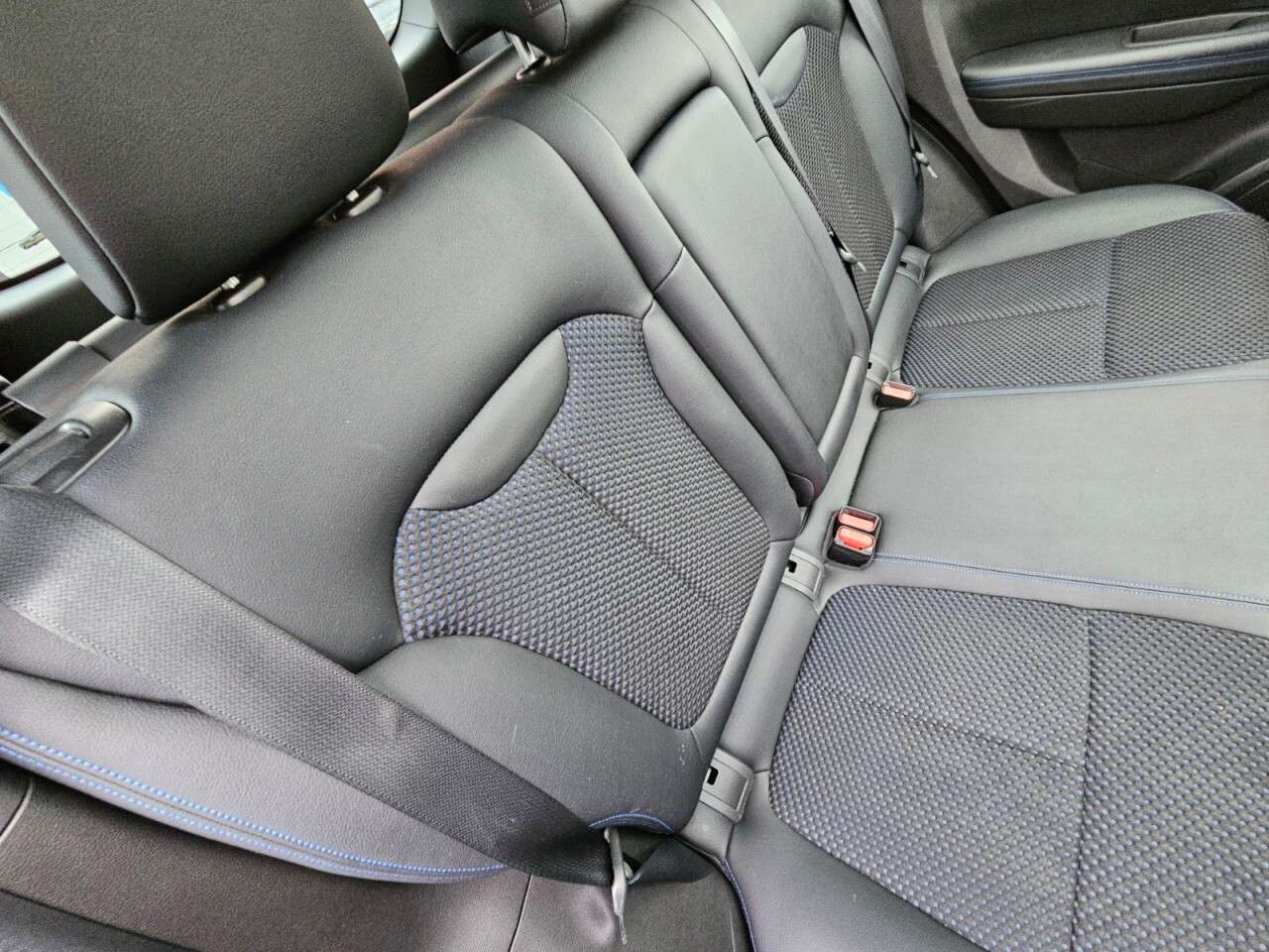 2019 RENAULT KADJAR 2019 RENAULT KADJAR