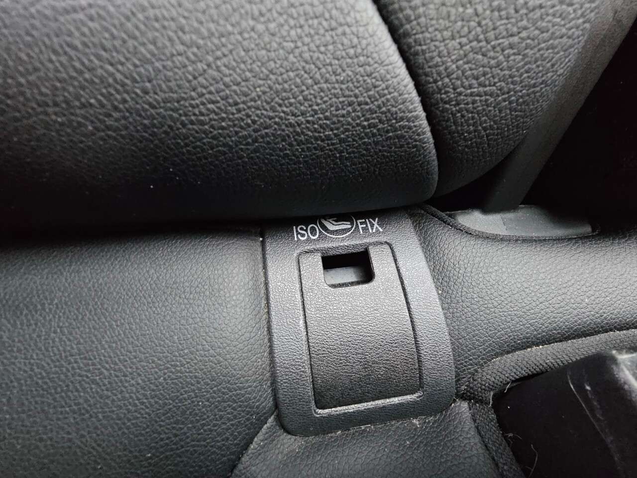 2019 RENAULT KADJAR 2019 RENAULT KADJAR