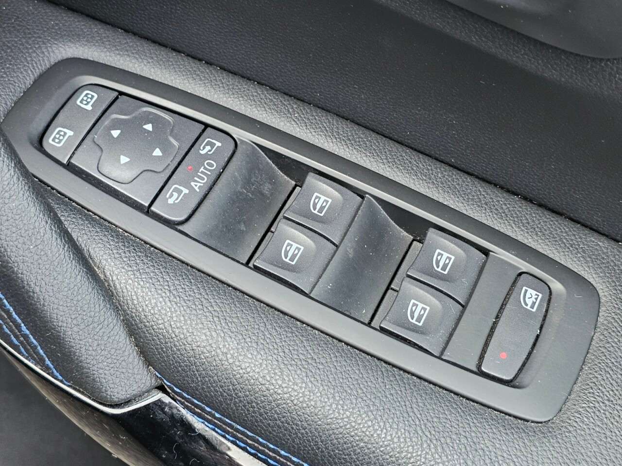 2019 RENAULT KADJAR 2019 RENAULT KADJAR