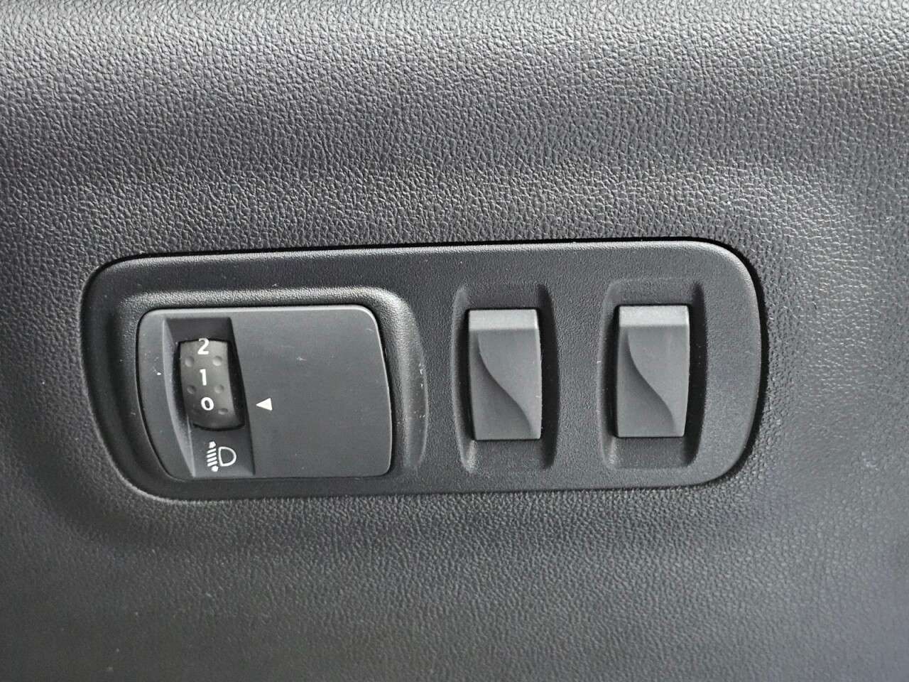 2019 RENAULT KADJAR 2019 RENAULT KADJAR