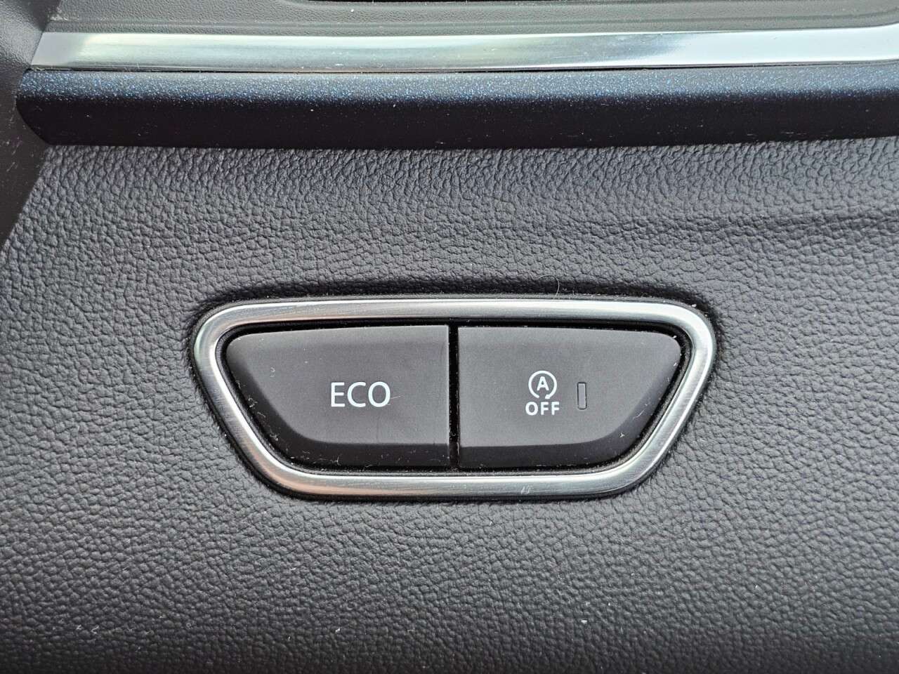 2019 RENAULT KADJAR 2019 RENAULT KADJAR