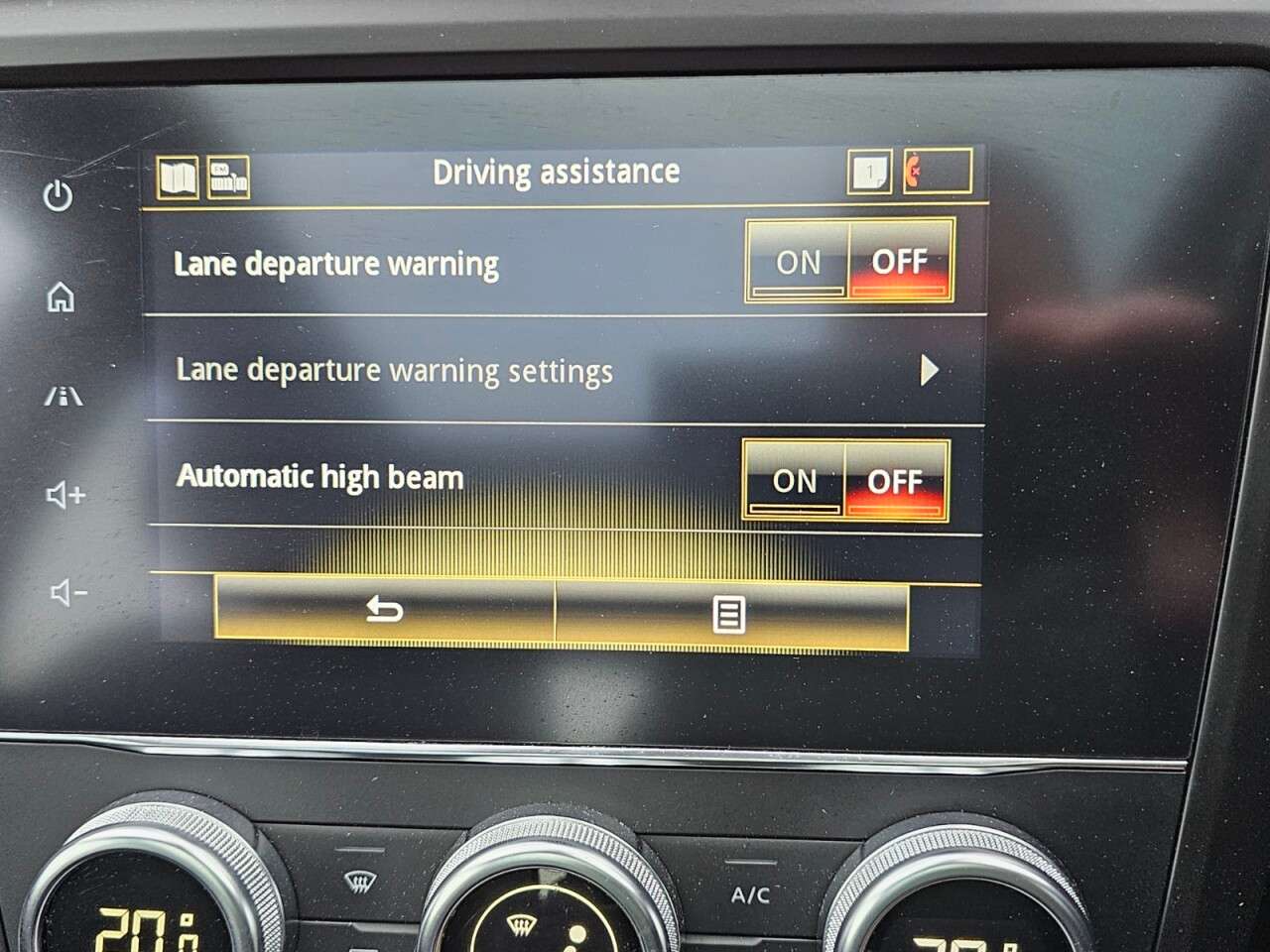 2019 RENAULT KADJAR 2019 RENAULT KADJAR