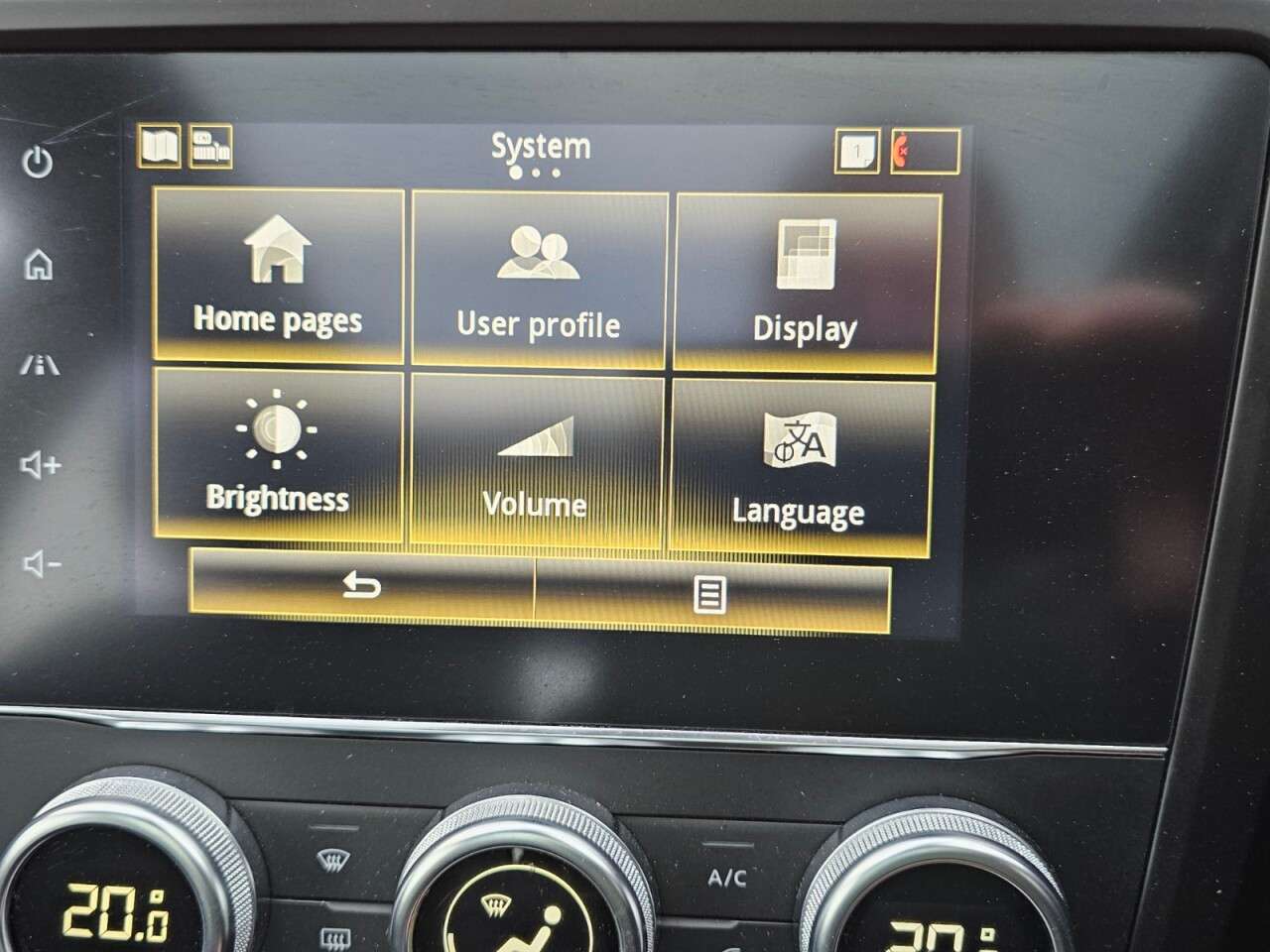 2019 RENAULT KADJAR 2019 RENAULT KADJAR