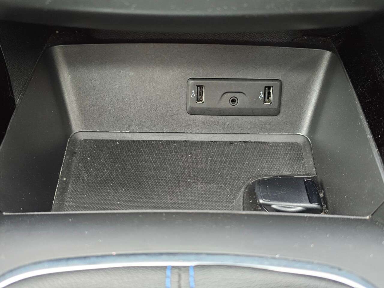 2019 RENAULT KADJAR 2019 RENAULT KADJAR