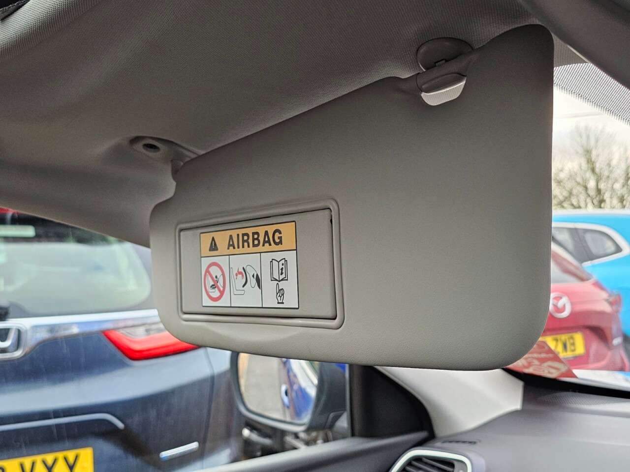 2019 RENAULT KADJAR 2019 RENAULT KADJAR