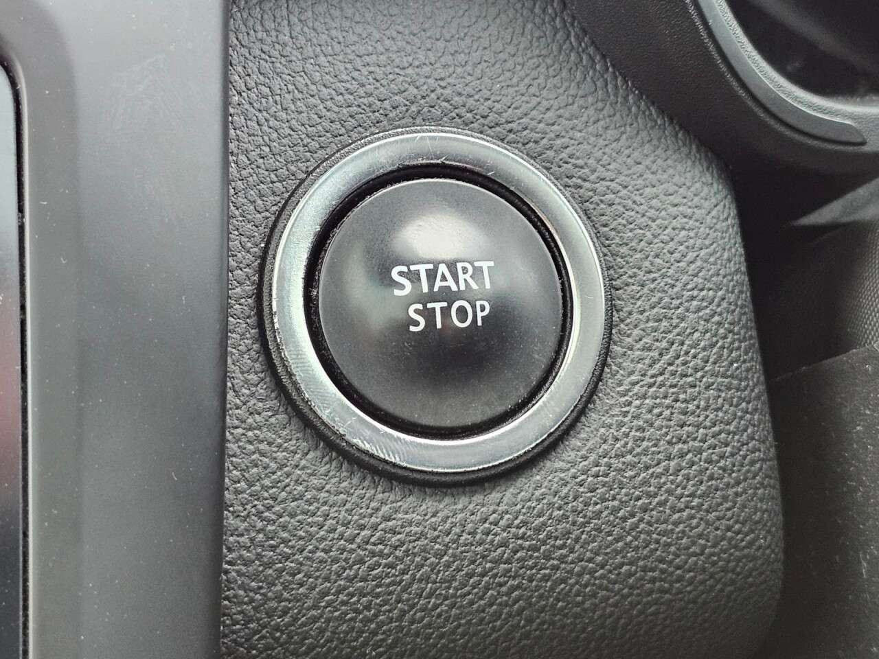 2019 RENAULT KADJAR 2019 RENAULT KADJAR