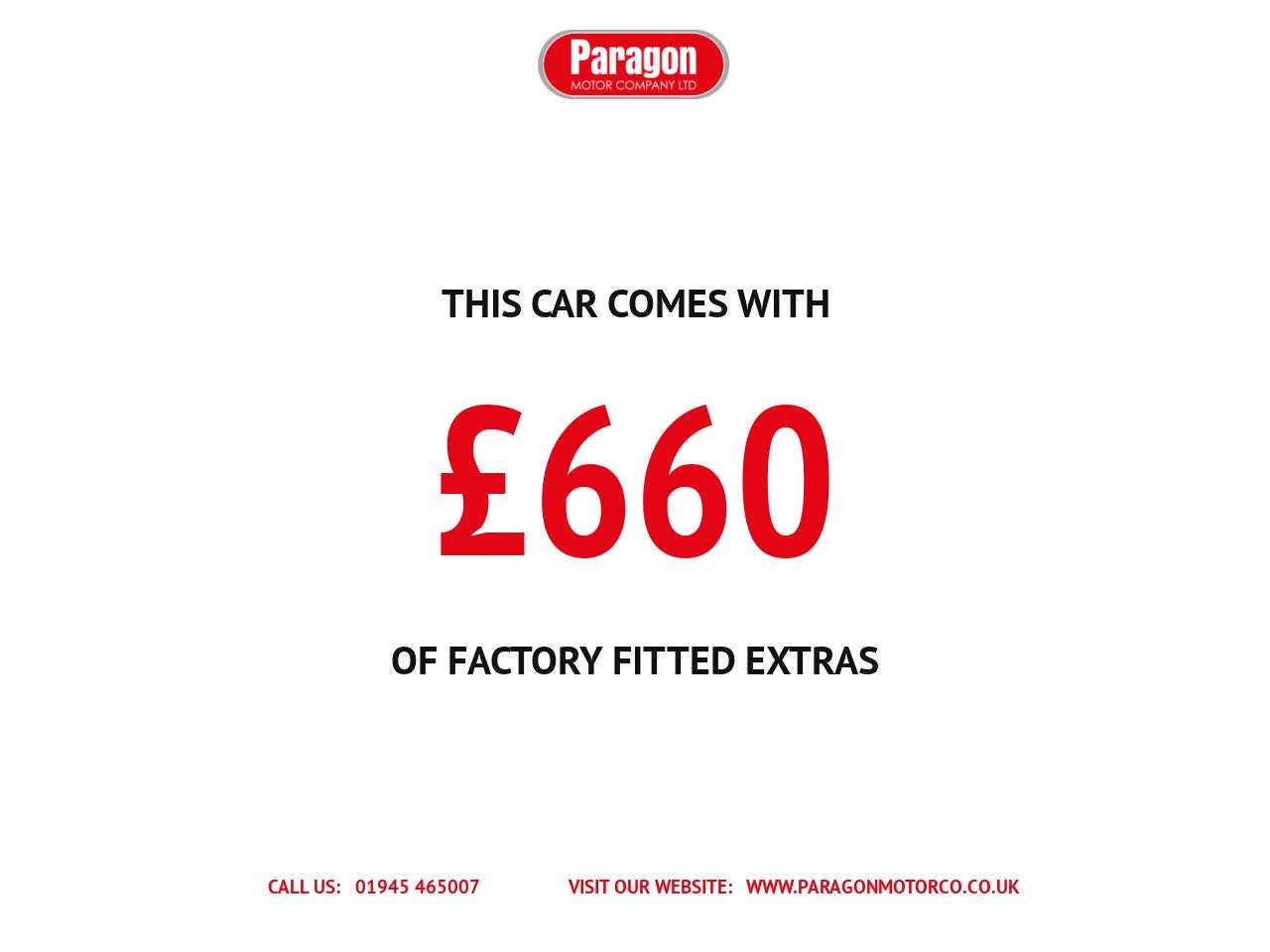 2019 RENAULT KADJAR 2019 RENAULT KADJAR