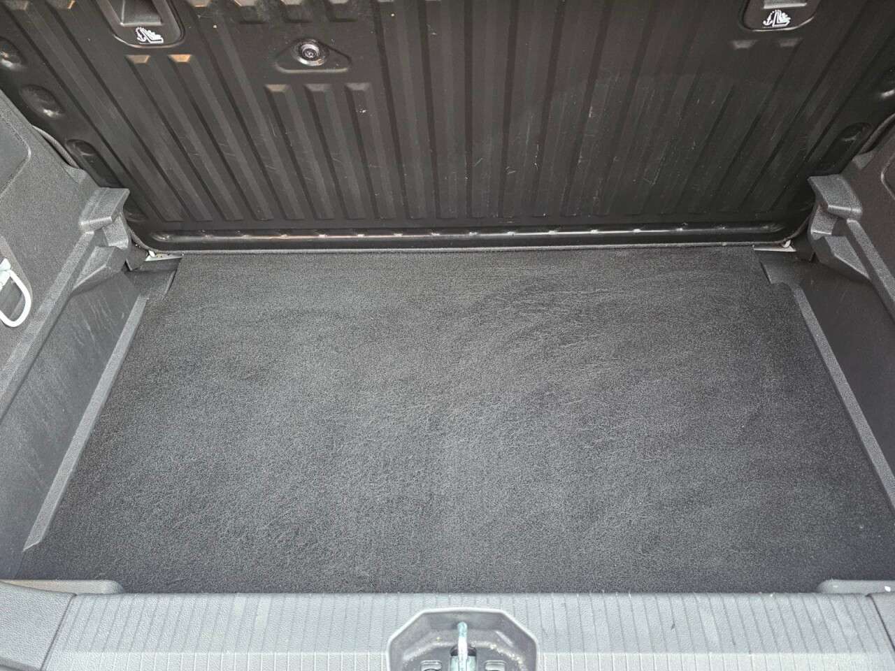 2018 VAUXHALL CORSA 2018 VAUXHALL CORSA