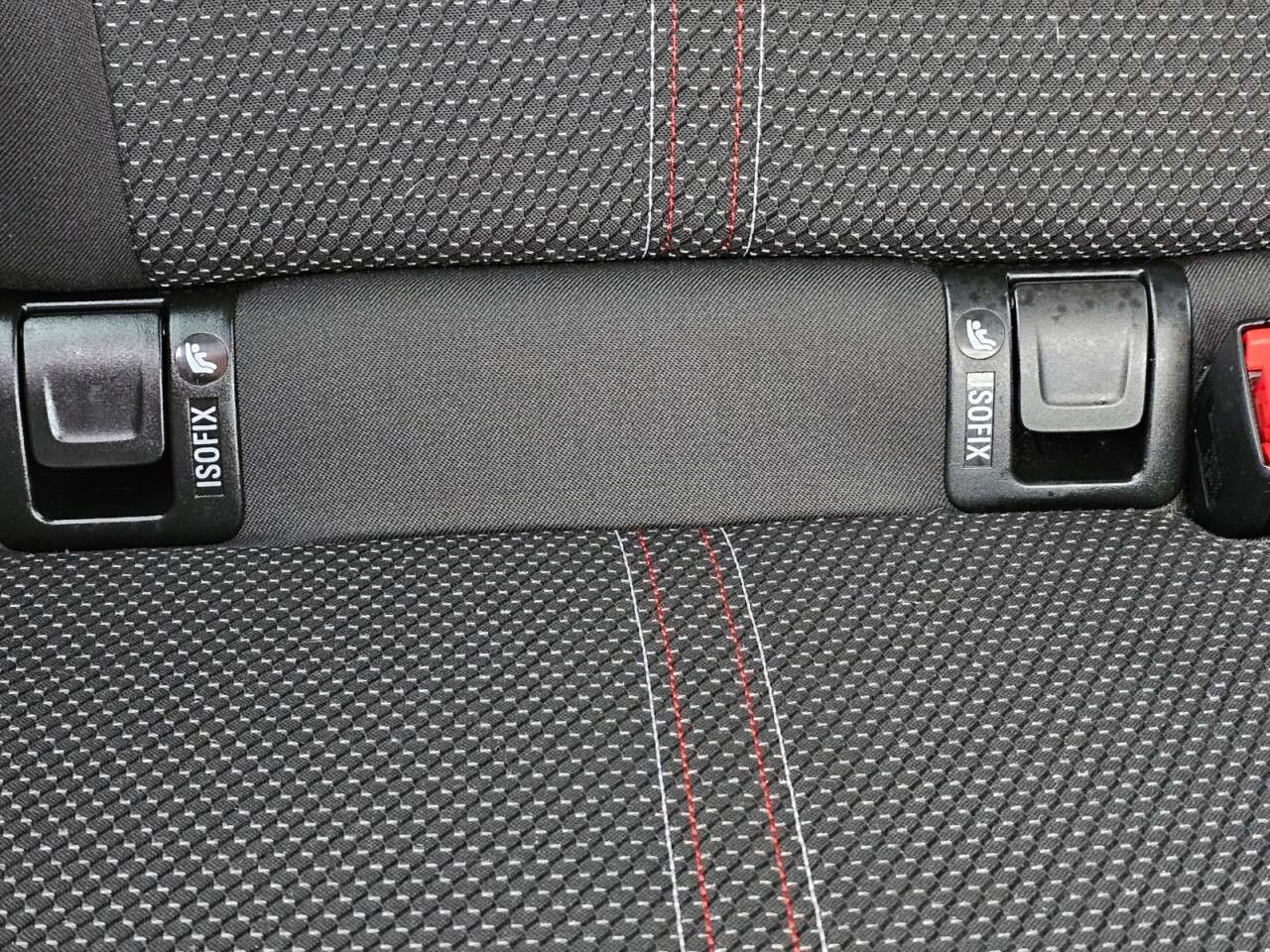 2018 VAUXHALL CORSA 2018 VAUXHALL CORSA