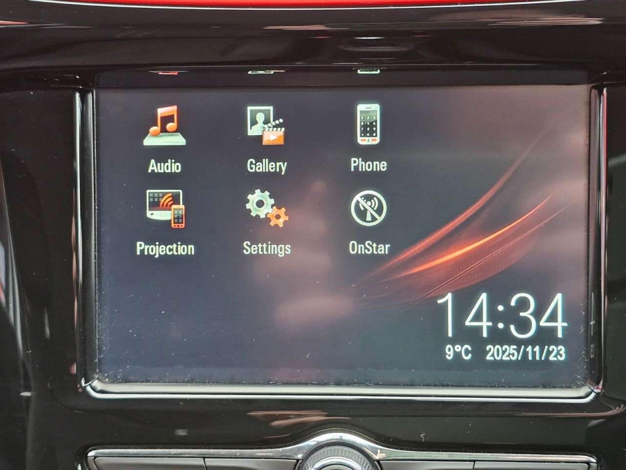 2018 VAUXHALL CORSA 2018 VAUXHALL CORSA