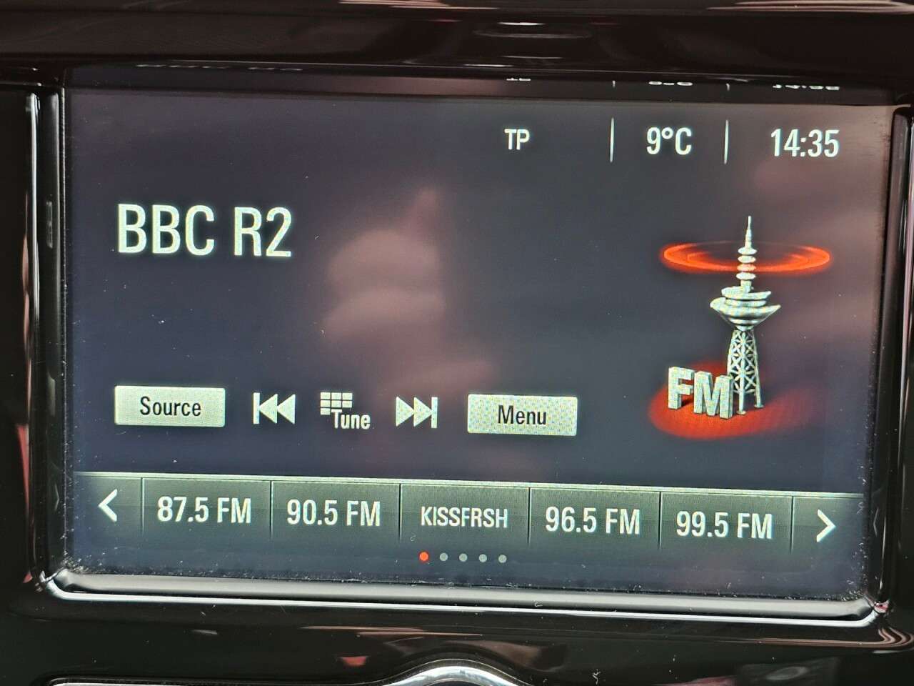 2018 VAUXHALL CORSA 2018 VAUXHALL CORSA