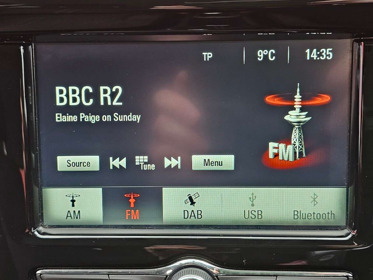 2018 VAUXHALL CORSA 2018 VAUXHALL CORSA