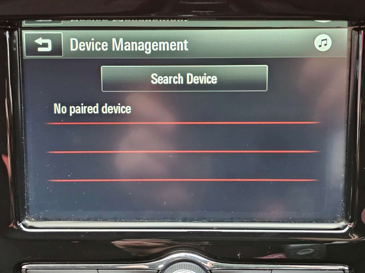 2018 VAUXHALL CORSA 2018 VAUXHALL CORSA