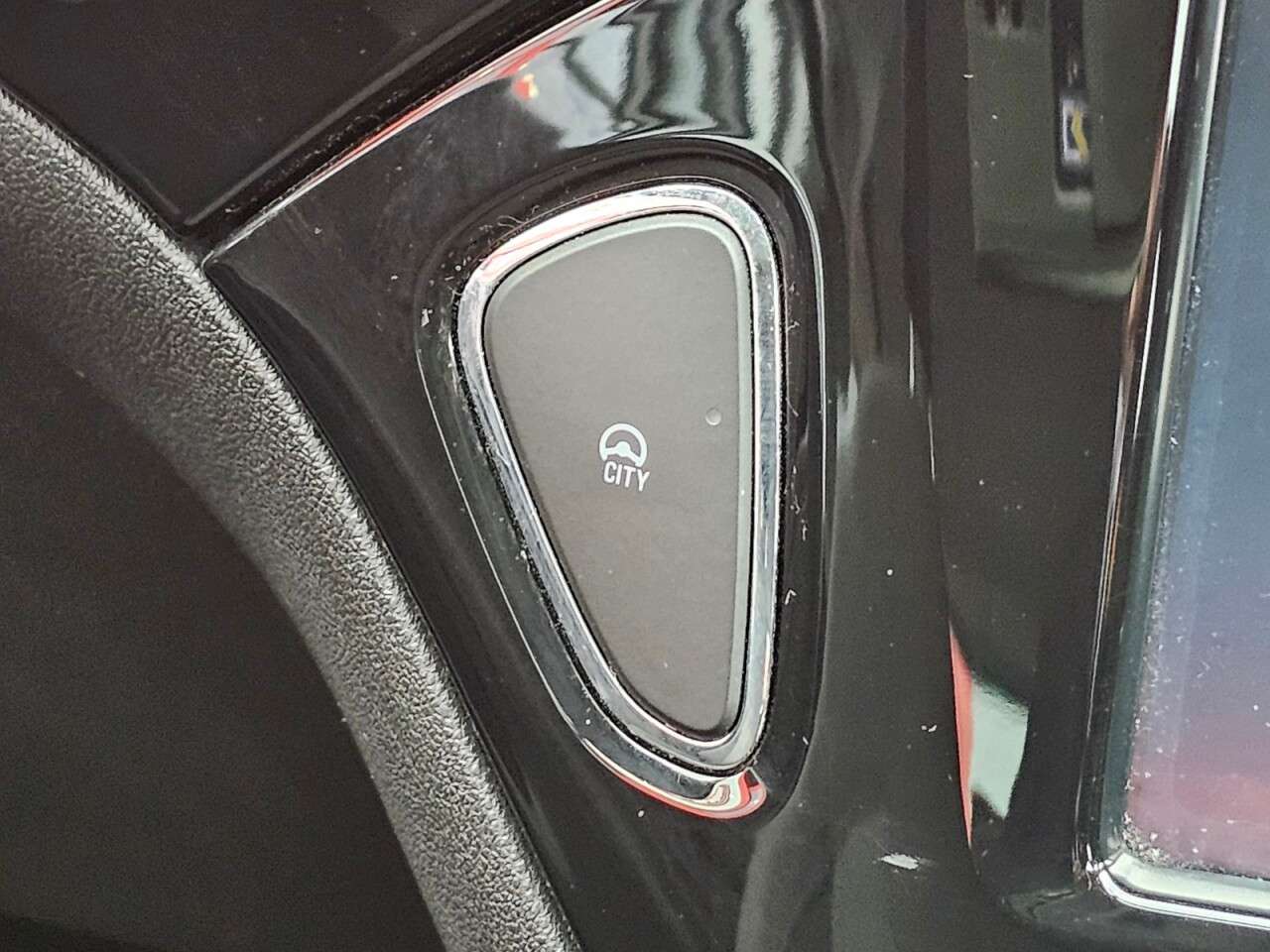 2018 VAUXHALL CORSA 2018 VAUXHALL CORSA