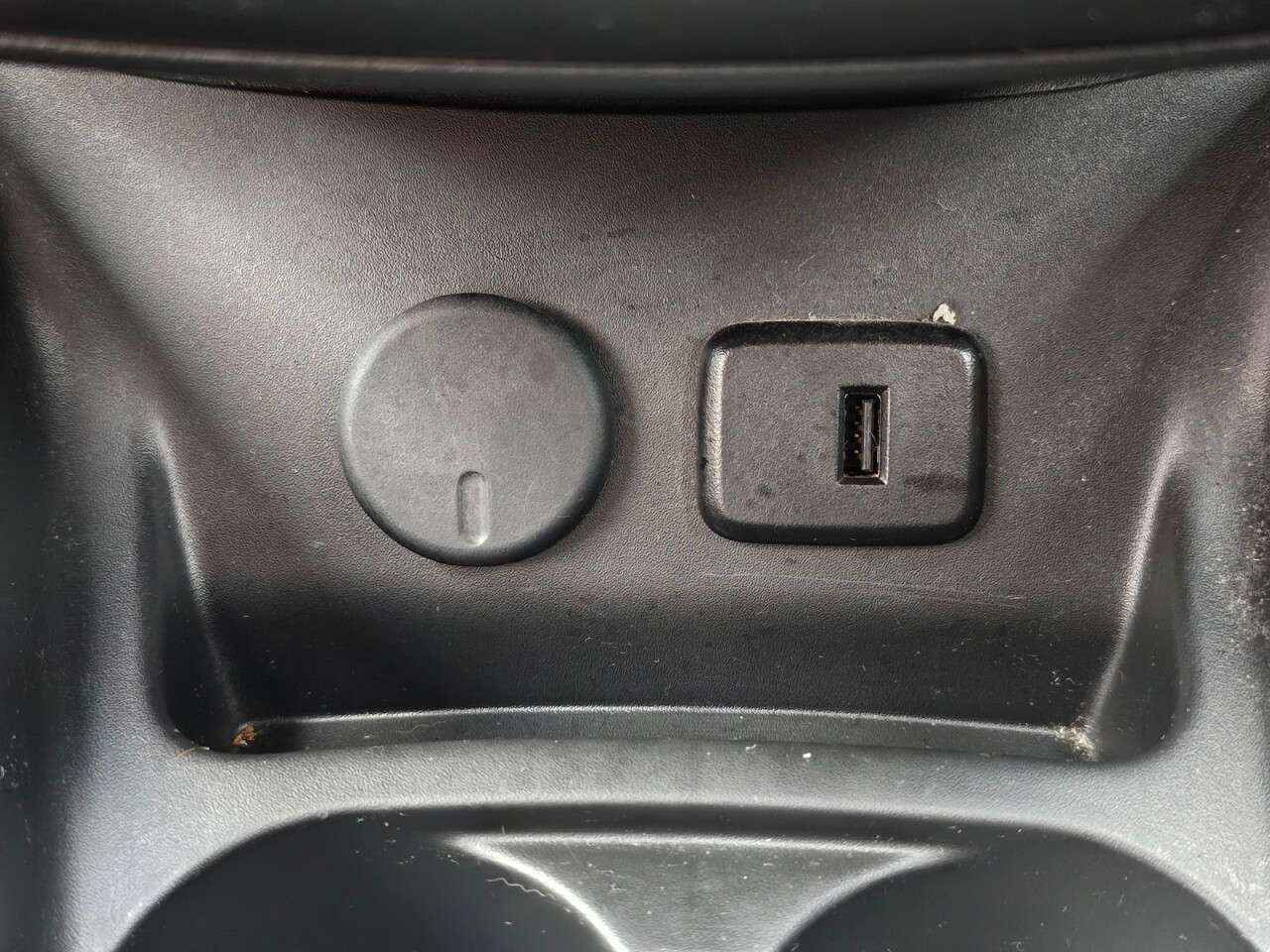 2018 VAUXHALL CORSA 2018 VAUXHALL CORSA