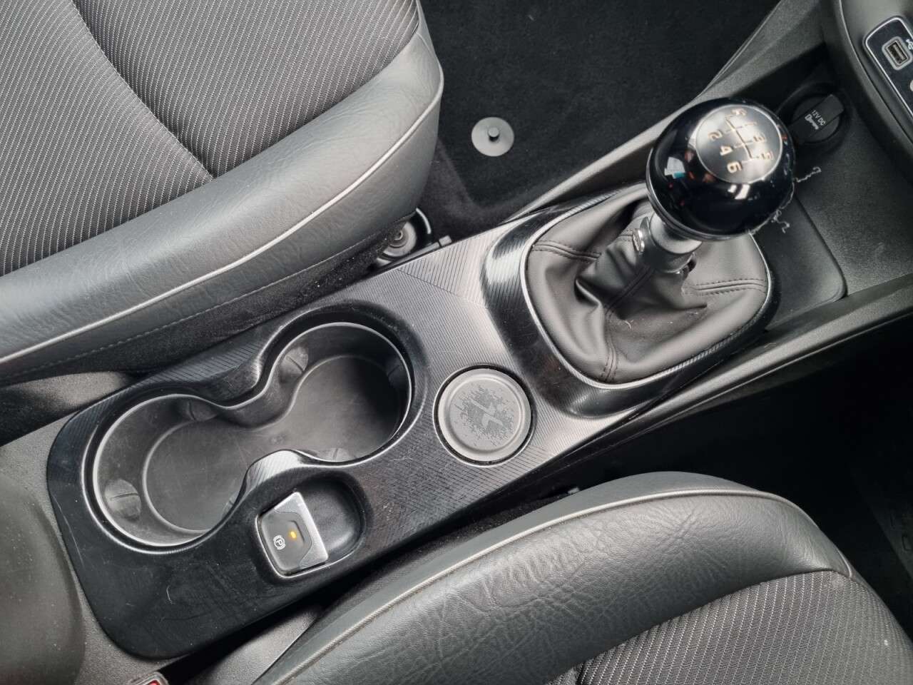 2018 FIAT 500X 2018 FIAT 500X