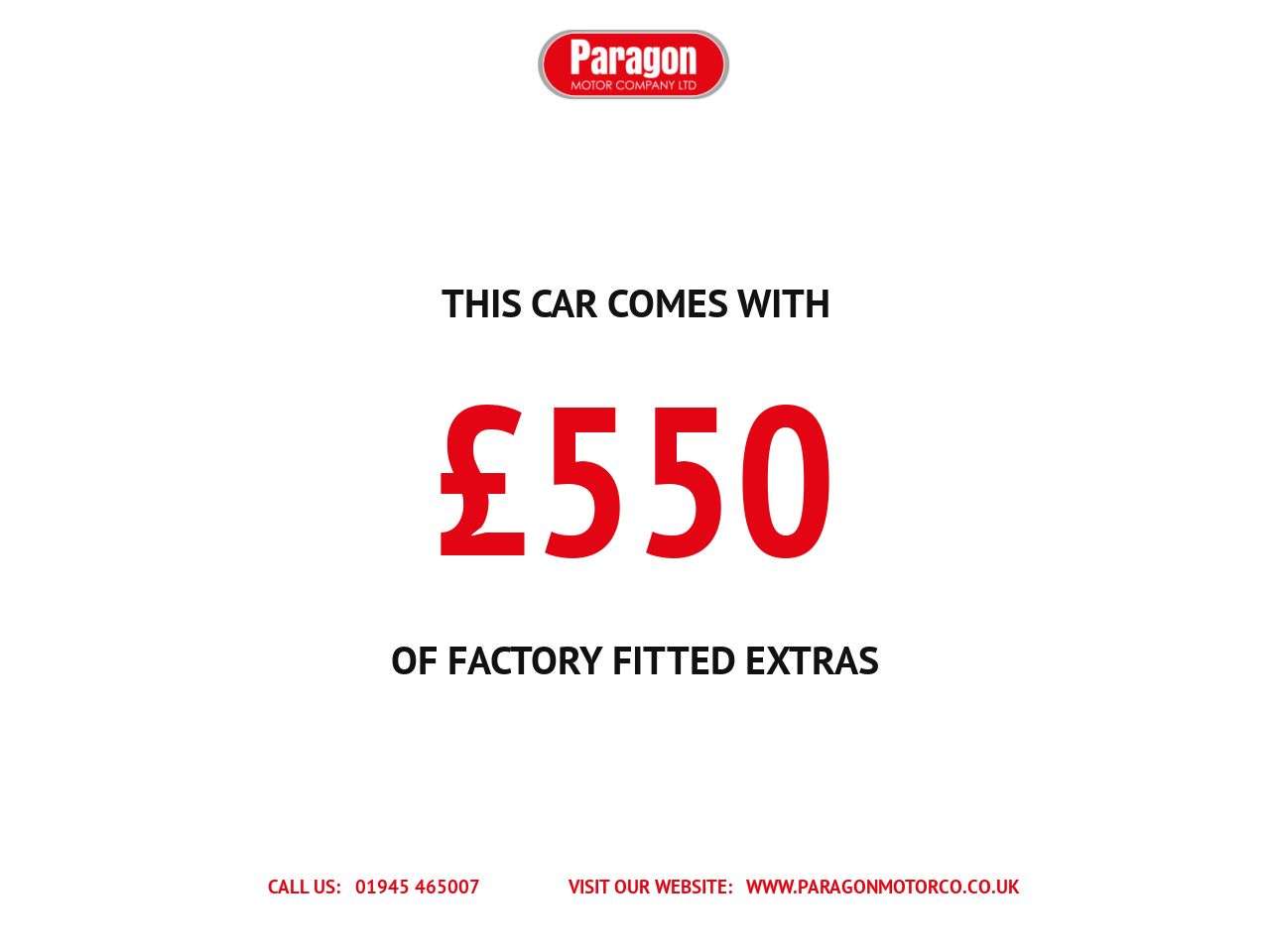 2018 FIAT 500X 2018 FIAT 500X