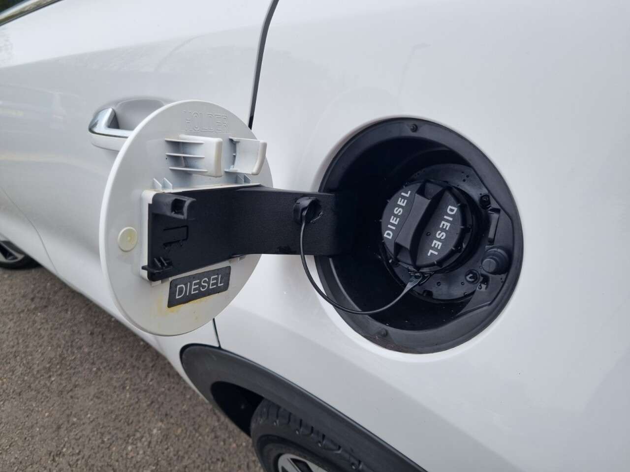 2016 KIA SPORTAGE 2016 KIA SPORTAGE