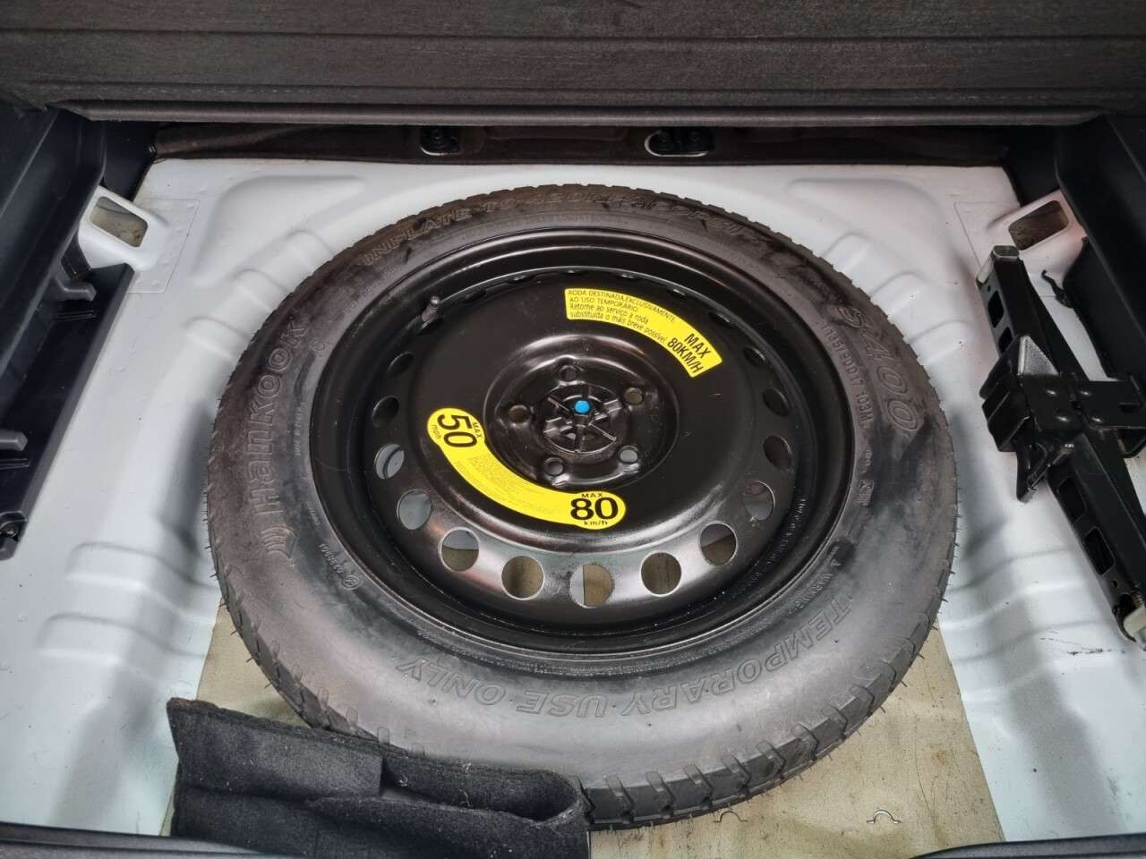 2016 KIA SPORTAGE 2016 KIA SPORTAGE