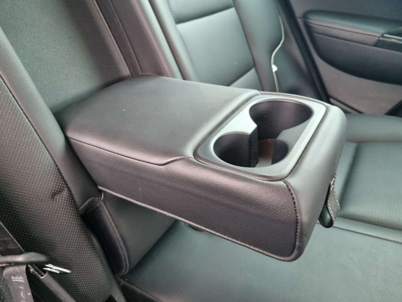 2016 KIA SPORTAGE 2016 KIA SPORTAGE