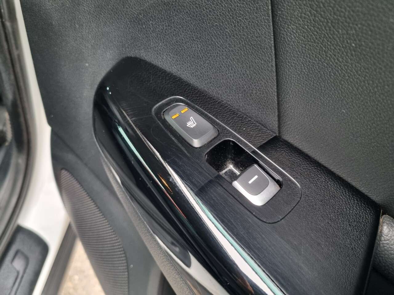 2016 KIA SPORTAGE 2016 KIA SPORTAGE