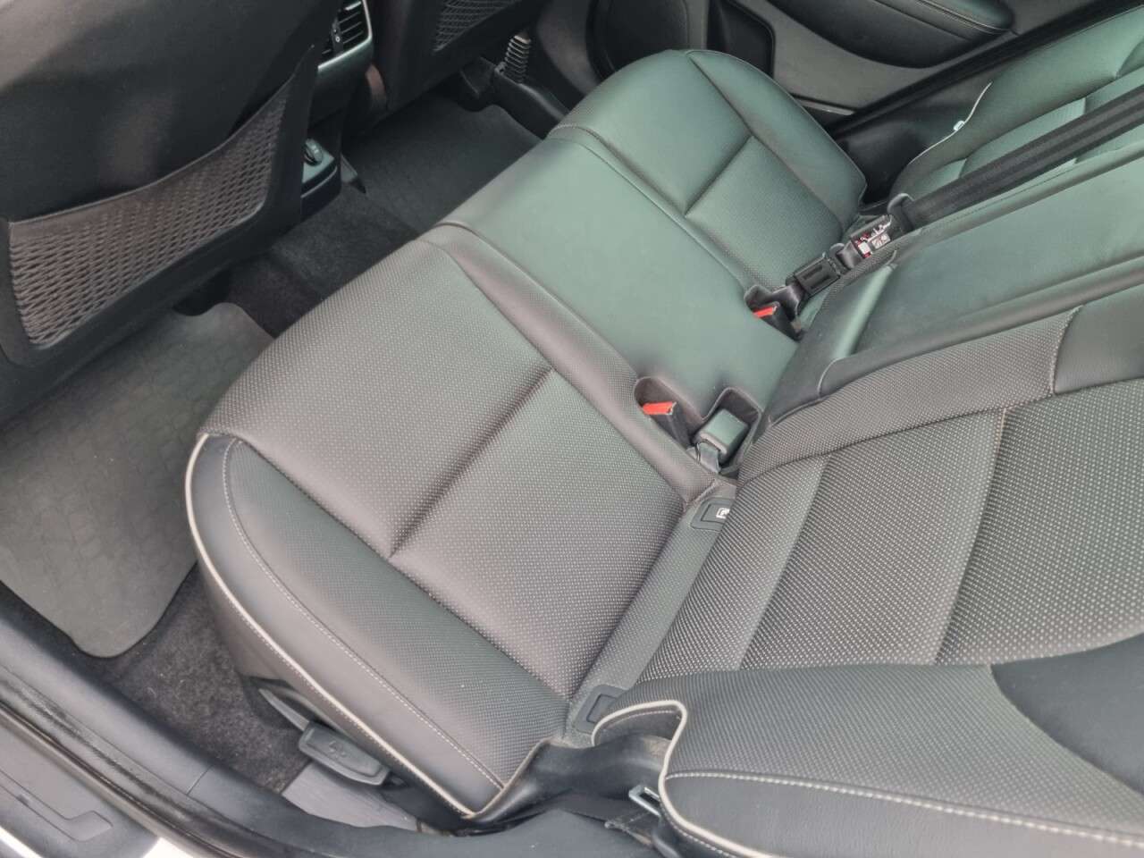 2016 KIA SPORTAGE 2016 KIA SPORTAGE