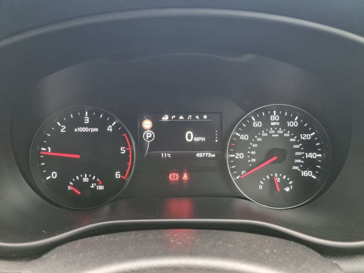 2016 KIA SPORTAGE 2016 KIA SPORTAGE