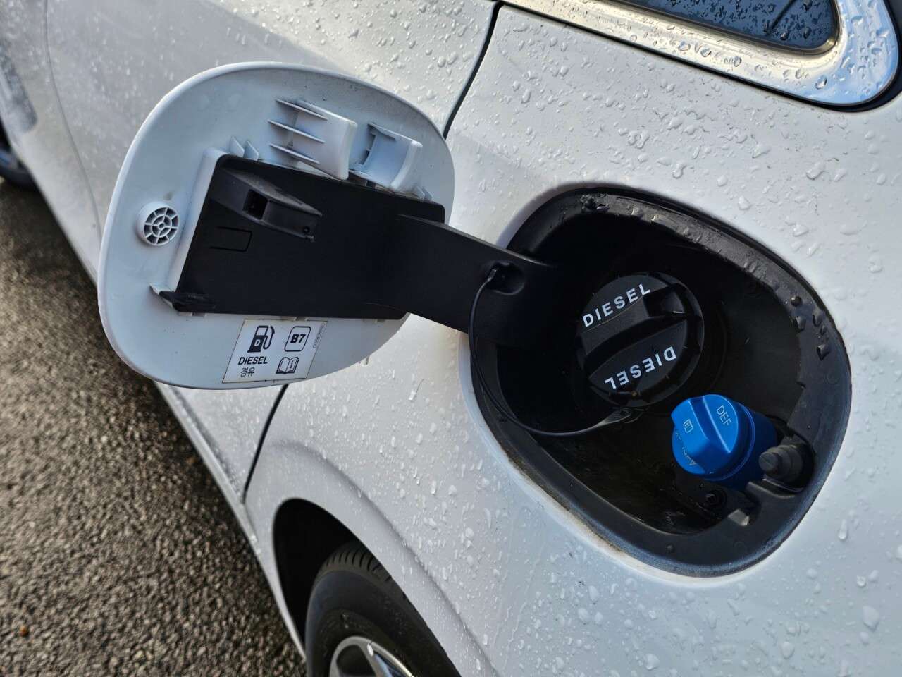 2018 KIA CEED 2018 KIA CEED