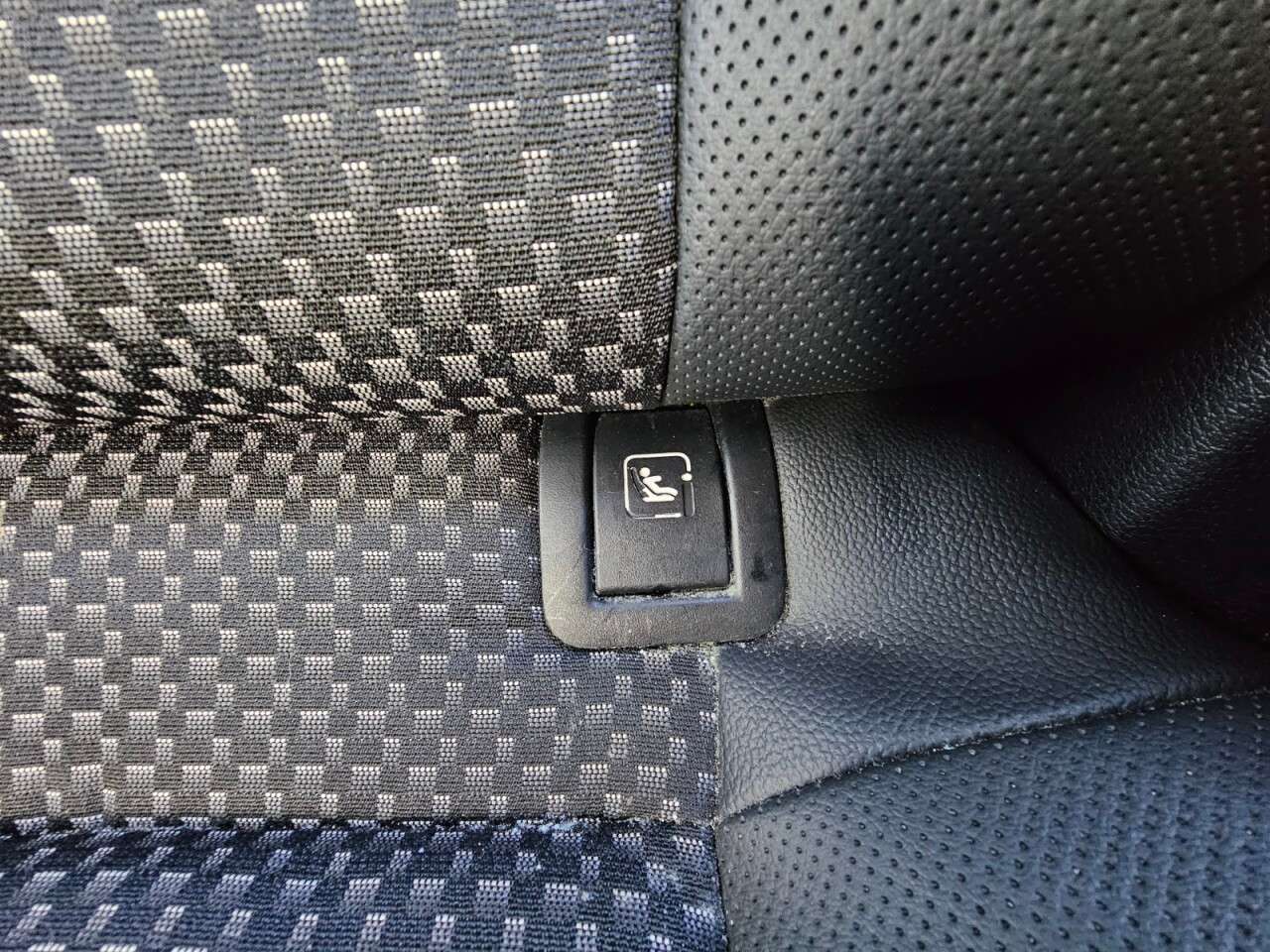 2018 KIA CEED 2018 KIA CEED