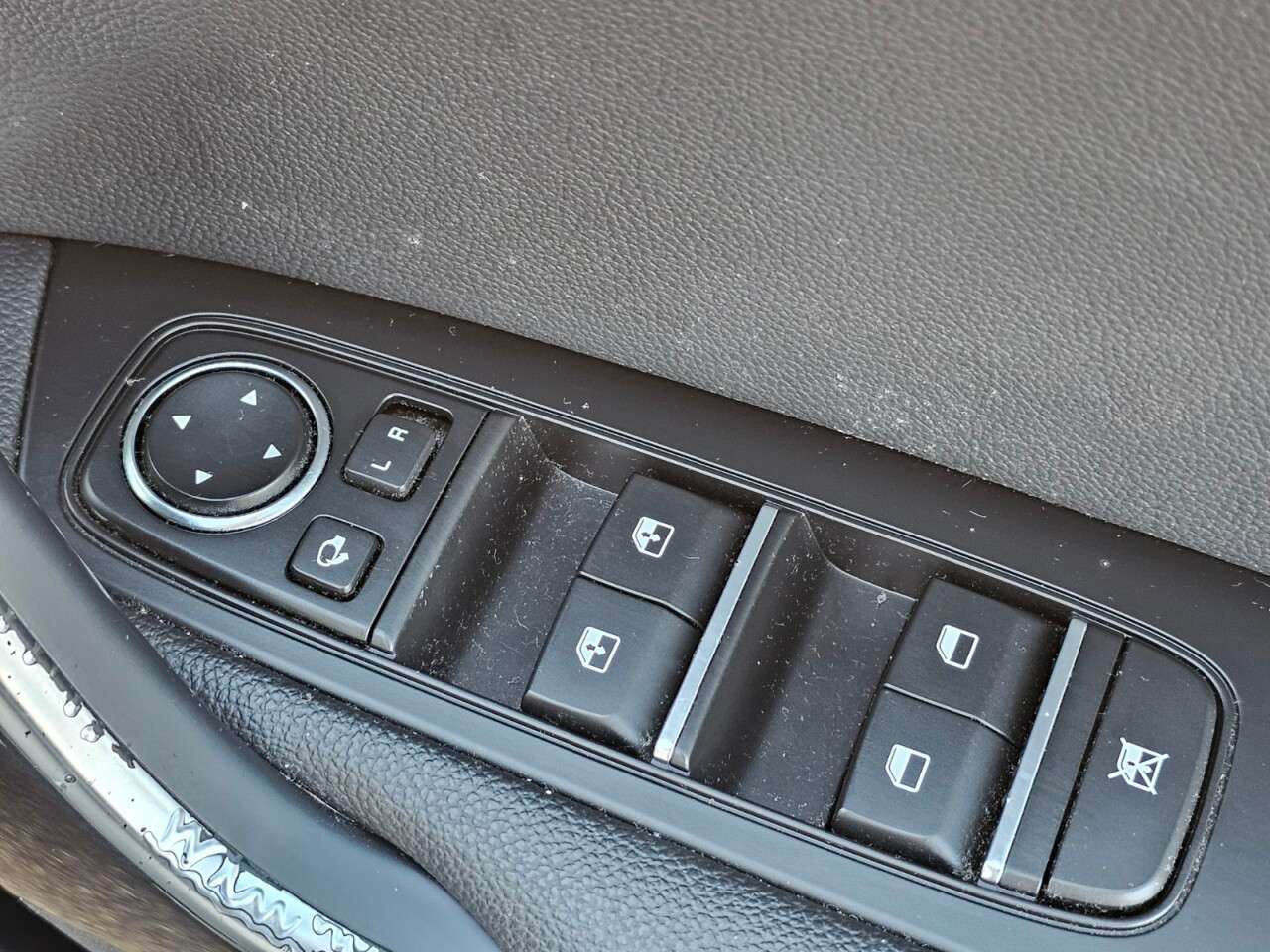 2018 KIA CEED 2018 KIA CEED