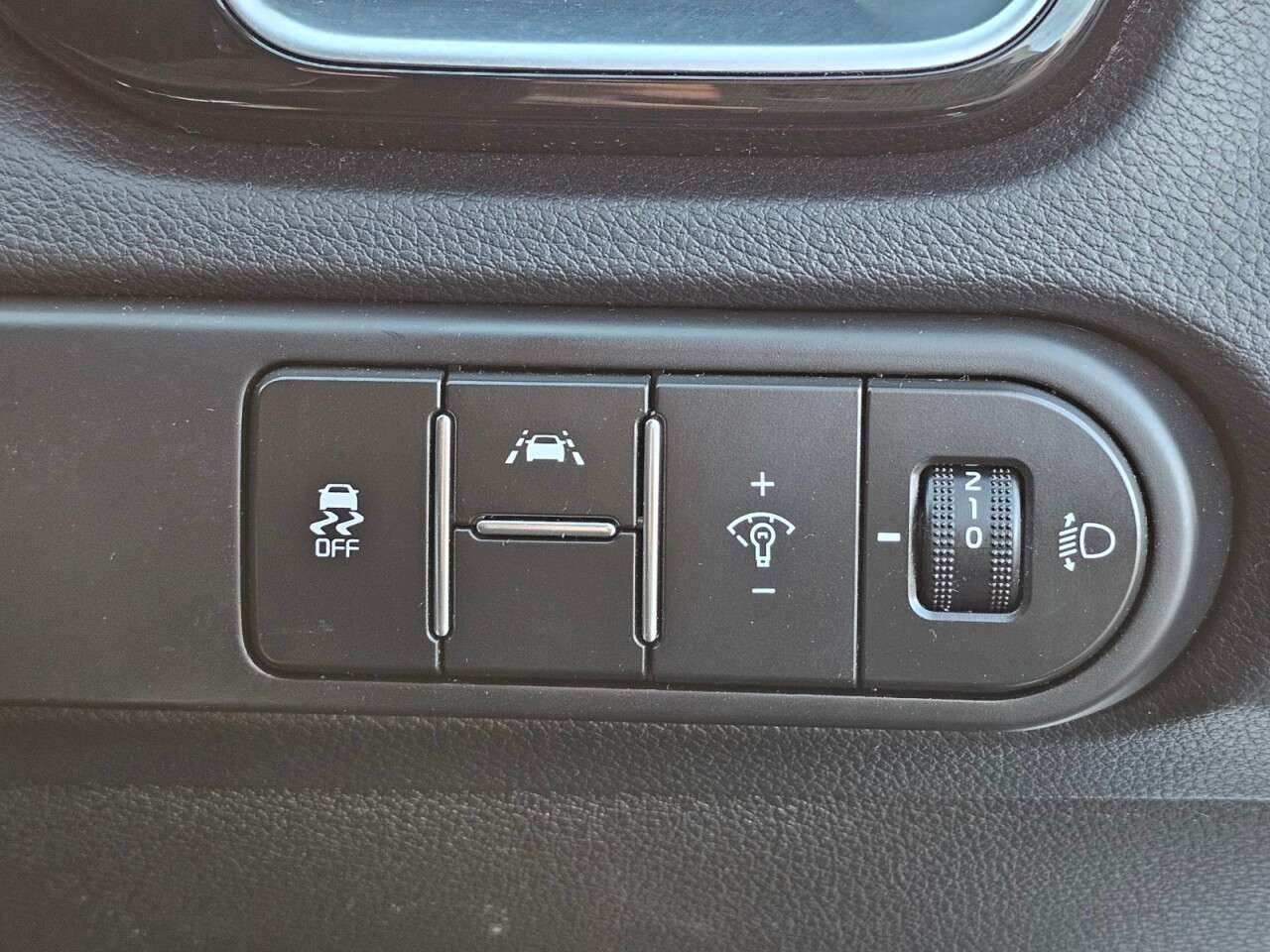 2018 KIA CEED 2018 KIA CEED