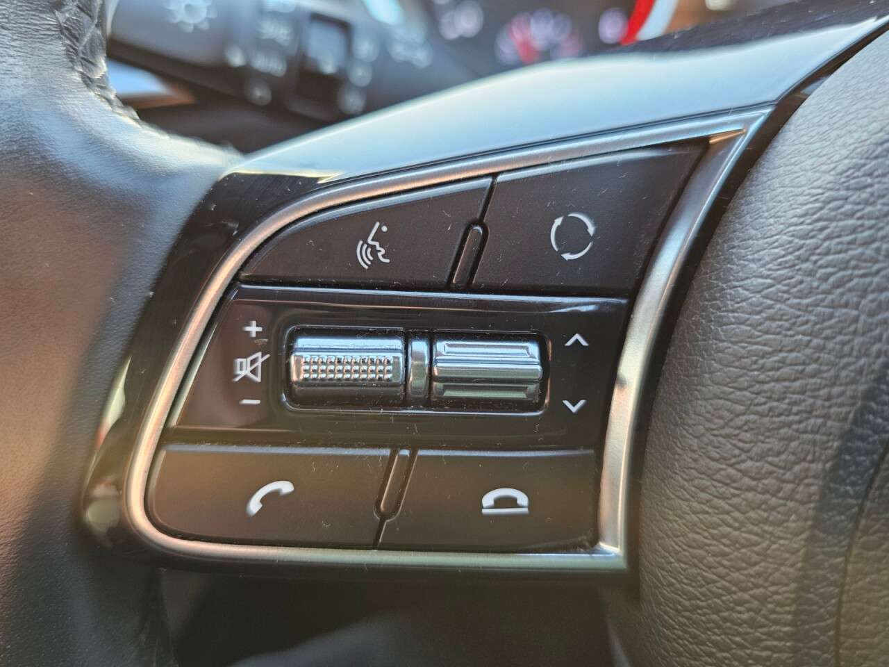 2018 KIA CEED 2018 KIA CEED