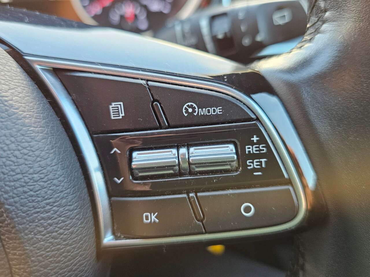 2018 KIA CEED 2018 KIA CEED