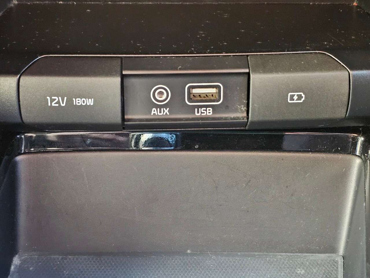 2018 KIA CEED 2018 KIA CEED