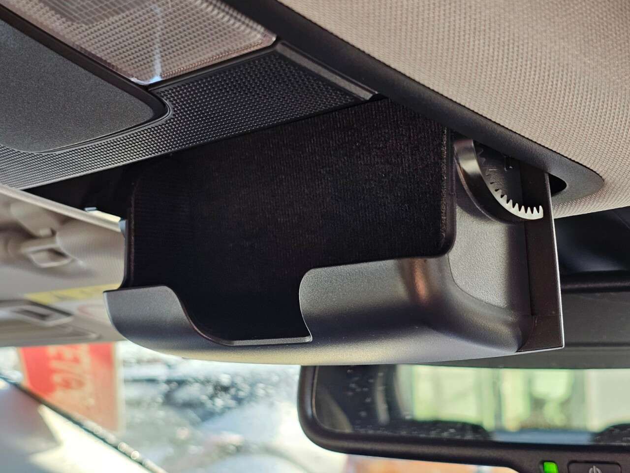 2018 KIA CEED 2018 KIA CEED