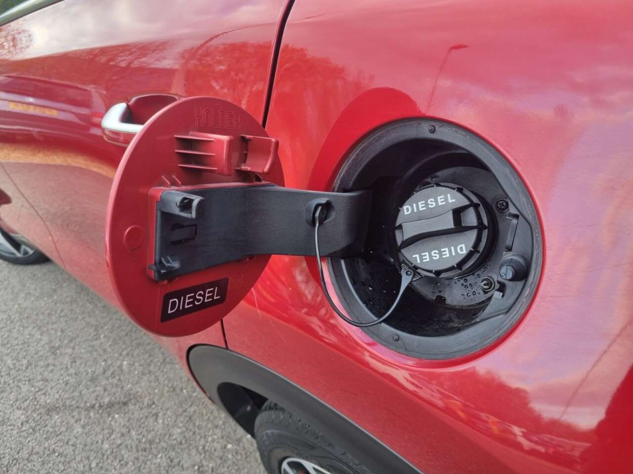 2016 KIA SPORTAGE 2016 KIA SPORTAGE