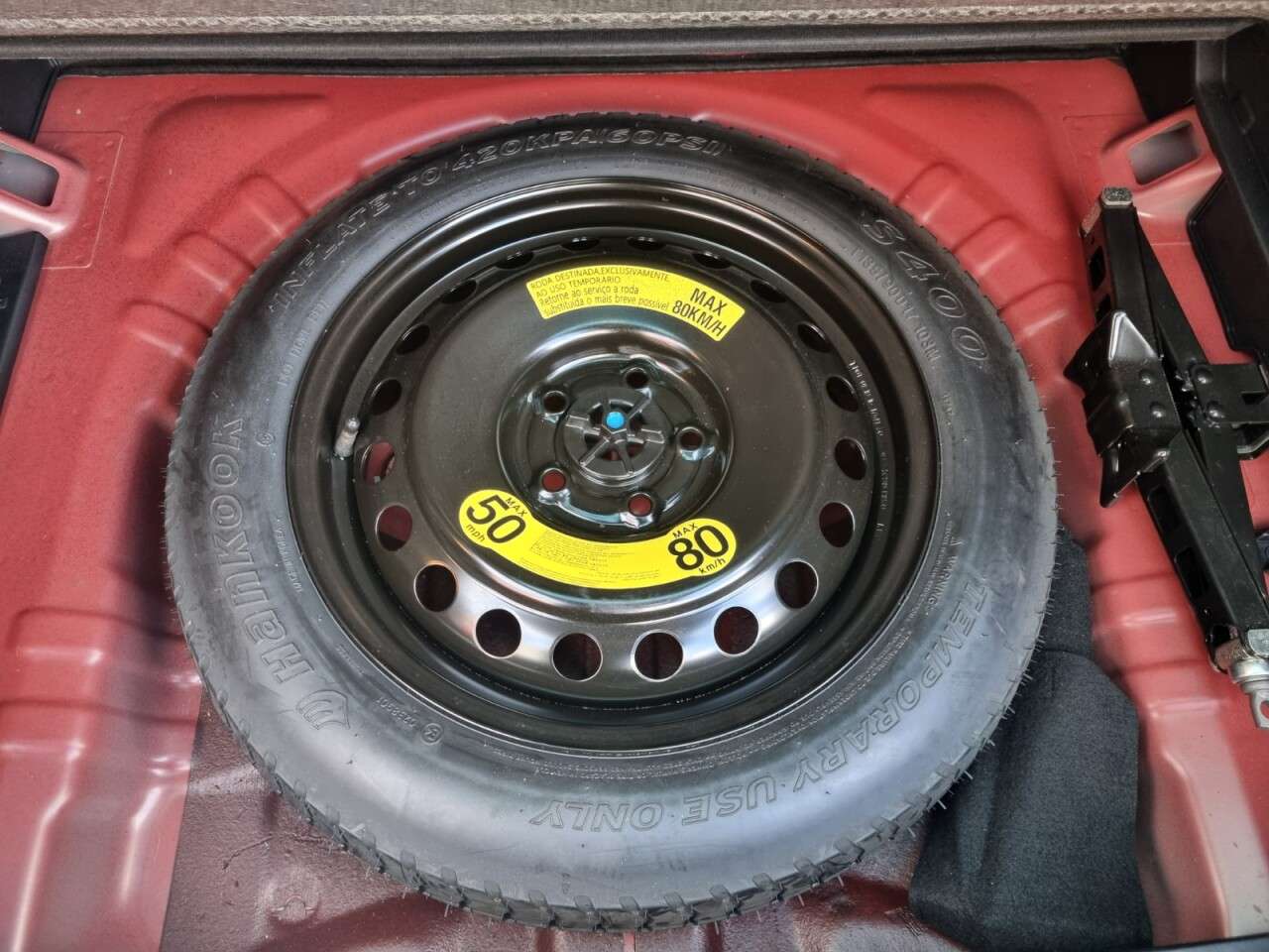 2016 KIA SPORTAGE 2016 KIA SPORTAGE