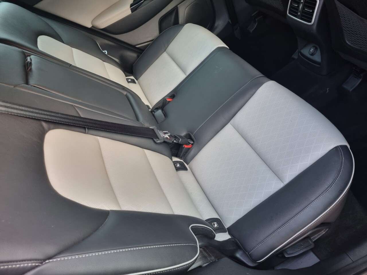 2016 KIA SPORTAGE 2016 KIA SPORTAGE