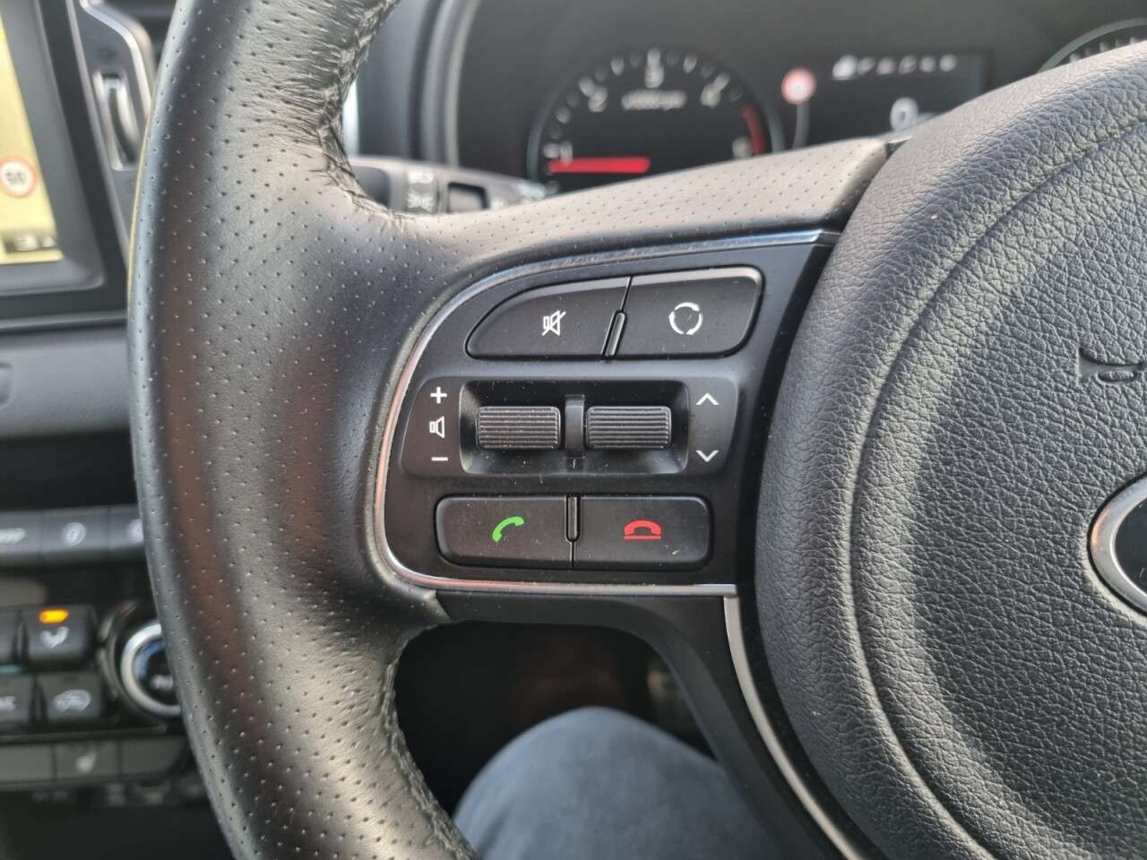 2016 KIA SPORTAGE 2016 KIA SPORTAGE