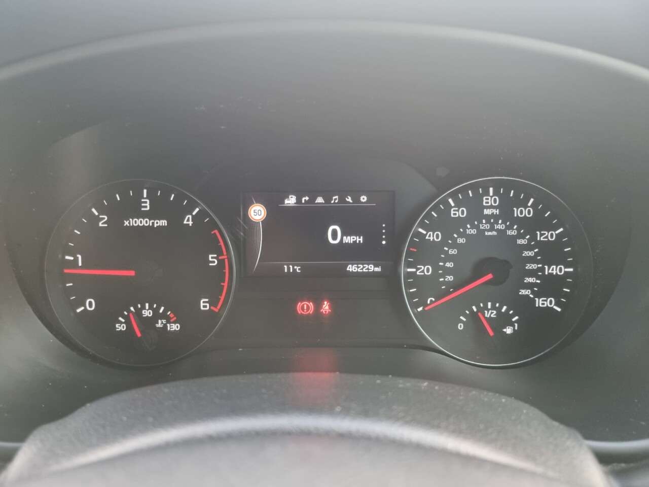 2016 KIA SPORTAGE 2016 KIA SPORTAGE