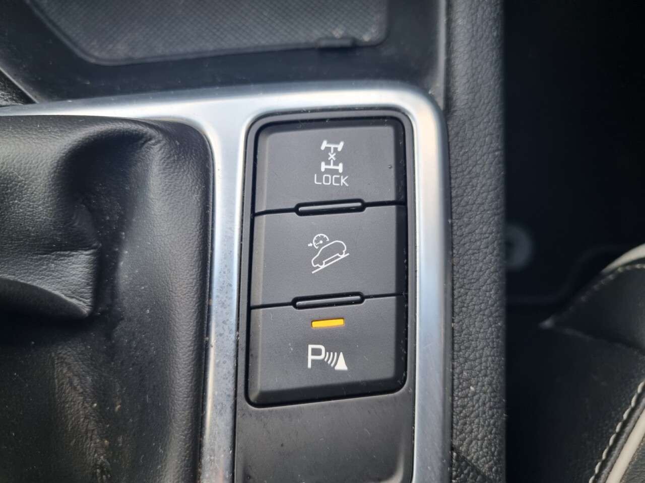 2016 KIA SPORTAGE 2016 KIA SPORTAGE