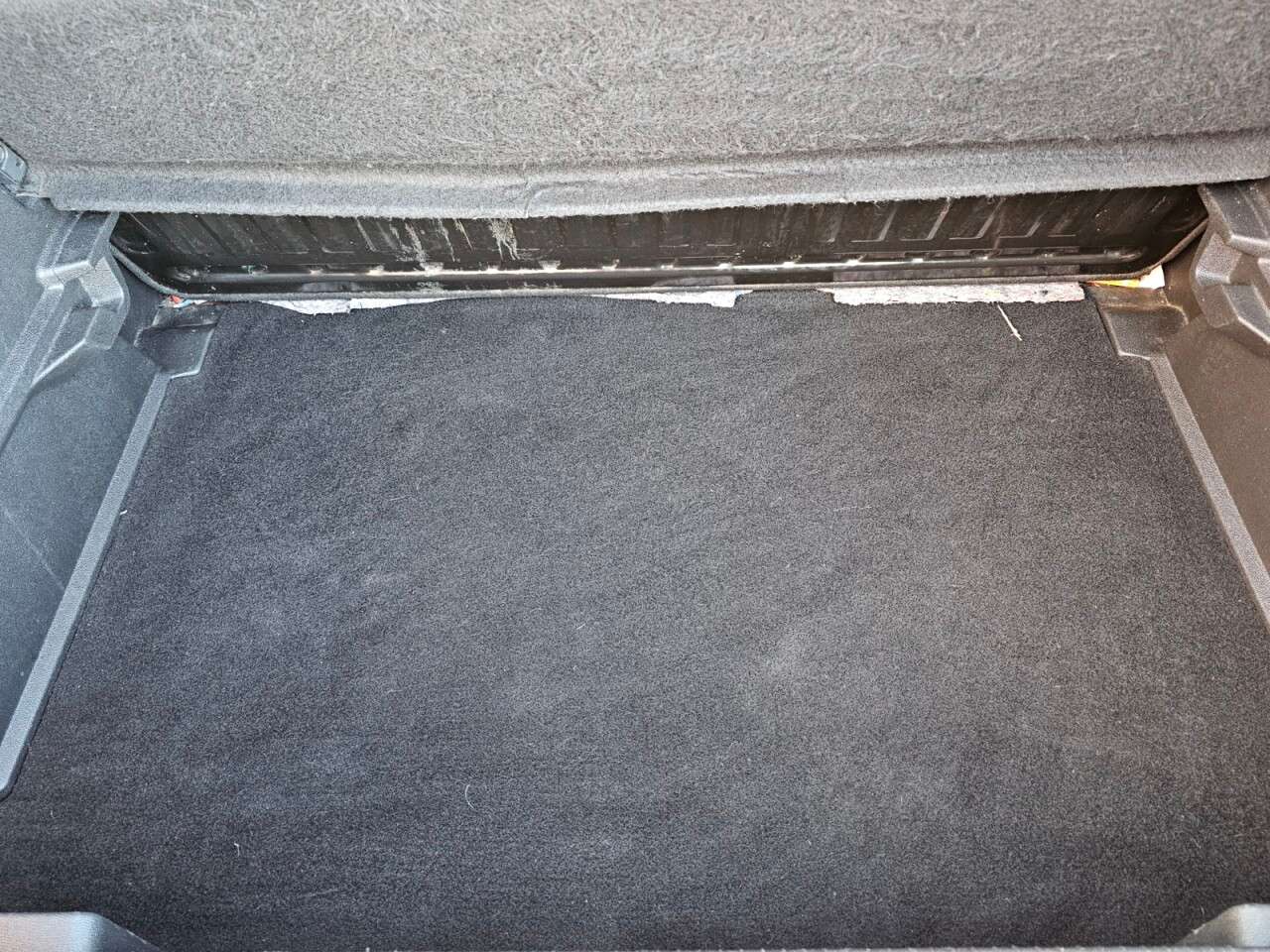 2016 VAUXHALL CORSA 2016 VAUXHALL CORSA