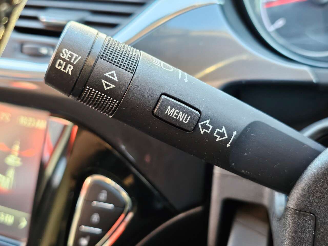 2016 VAUXHALL CORSA 2016 VAUXHALL CORSA