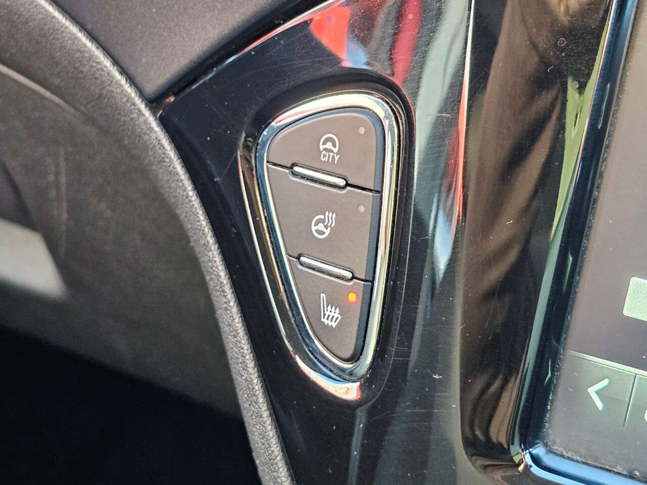 A 2016 VAUXHALL CORSA 1.4i ecoFLEX Energy Hatchback 5dr Petrol Manual Euro 6 (a/c) (75 ps) A 2016 VAUXHALL CORSA 1.4i ecoFLEX Energy Hatchback 5dr Petrol Manual Euro 6 (a/c) (75 ps)